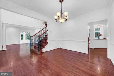 Serene Estate Living at 19213 Sherwood Green Way 4 Bedrooms | 4 - photo 24