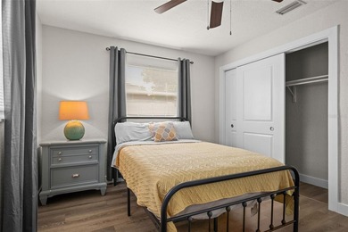 Improvements all completed! Move right in and enjoy worry-free - photo 25
