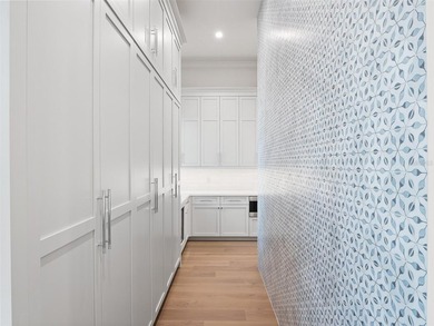 Virtually Staged. An exceptional new construction offering - photo 25