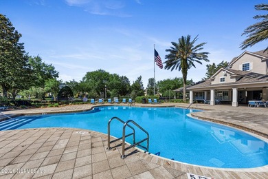Welcome to Twinleaf. This home has it all! 3/2 home, 1857 square - photo 25