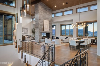 Introducing the most significant private estate ever offered in - photo 5