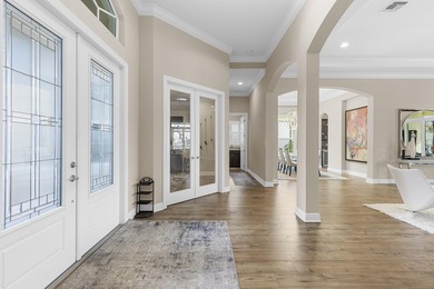 Stunning 2022 Collina Model in the gated community of PGA Verano - photo 5