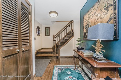 Welcome to 159 Aspinwall Street, a spacious 4,188 sq. ft. legal - photo 5