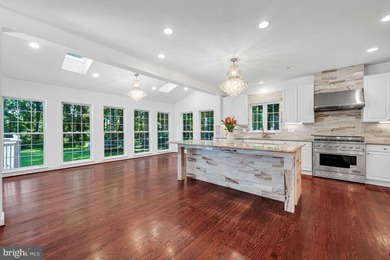 Serene Estate Living at 19213 Sherwood Green Way 4 Bedrooms | 4 - photo 25