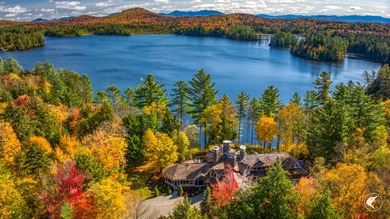 This extraordinary custom-built estate perched along the shores - photo 6