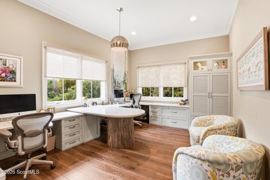 Experience unparalleled luxury in this exceptional island home - photo 26