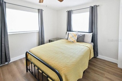 Improvements all completed! Move right in and enjoy worry-free - photo 26