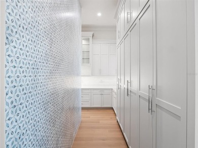 Virtually Staged. An exceptional new construction offering - photo 26