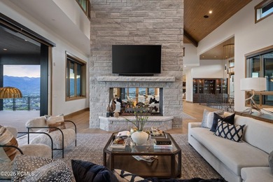 Introducing the most significant private estate ever offered in - photo 6