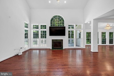 Serene Estate Living at 19213 Sherwood Green Way 4 Bedrooms | 4 - photo 26