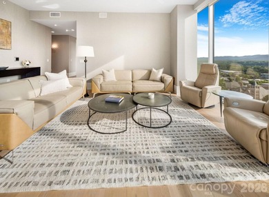 Perched on the 16th floor of the Arras Residences, Residence - photo 7