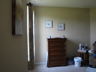 As you enter the foyer the Villa's 9 Ft. ceilings allow the - photo 27