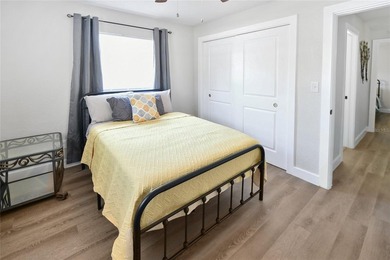 Improvements all completed! Move right in and enjoy worry-free - photo 27