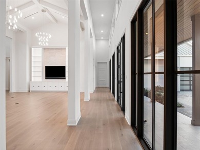 Virtually Staged. An exceptional new construction offering - photo 27