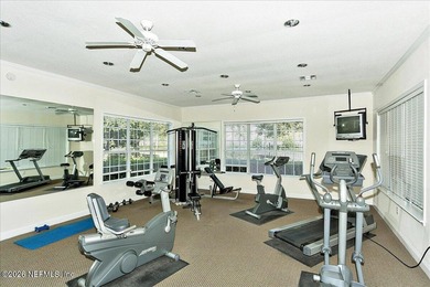 Welcome to Twinleaf. This home has it all! 3/2 home, 1857 square - photo 27