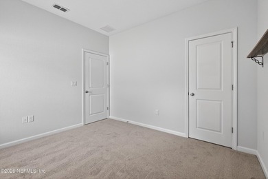 6 Bedrooms | Theater Room | Heated Pool & Spa | Preserve Lot | - photo 27