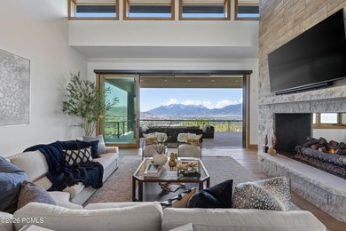 Introducing the most significant private estate ever offered in - photo 7