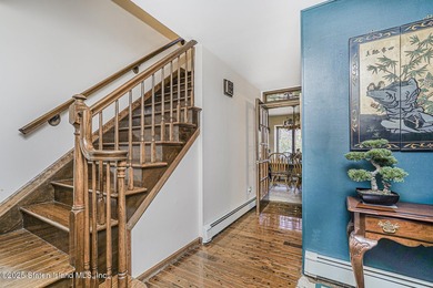 Welcome to 159 Aspinwall Street, a spacious 4,188 sq. ft. legal - photo 7