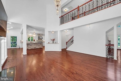 Serene Estate Living at 19213 Sherwood Green Way 4 Bedrooms | 4 - photo 27