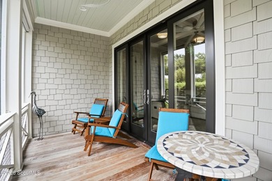 Experience unparalleled luxury in this exceptional island home - photo 28