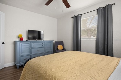 Improvements all completed! Move right in and enjoy worry-free - photo 28