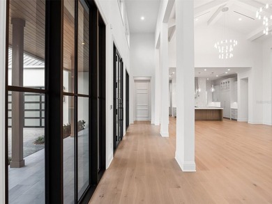 Virtually Staged. An exceptional new construction offering - photo 28
