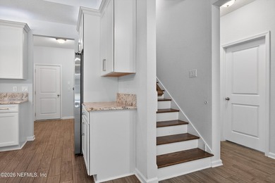 6 Bedrooms | Theater Room | Heated Pool & Spa | Preserve Lot | - photo 28
