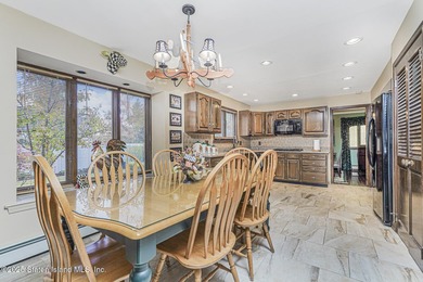 Welcome to 159 Aspinwall Street, a spacious 4,188 sq. ft. legal - photo 8