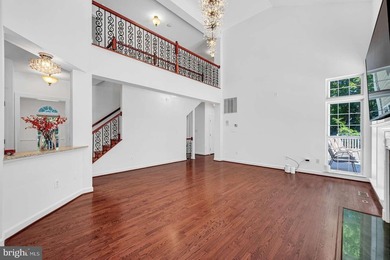 Serene Estate Living at 19213 Sherwood Green Way 4 Bedrooms | 4 - photo 28