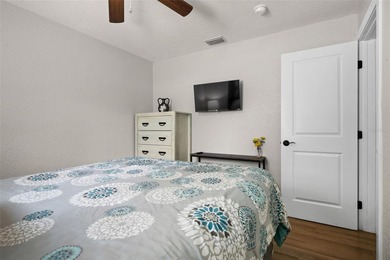 Improvements all completed! Move right in and enjoy worry-free - photo 29