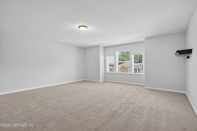 6 Bedrooms | Theater Room | Heated Pool & Spa | Preserve Lot | - photo 29