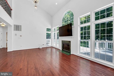 Serene Estate Living at 19213 Sherwood Green Way 4 Bedrooms | 4 - photo 29