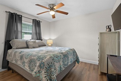 Improvements all completed! Move right in and enjoy worry-free - photo 30
