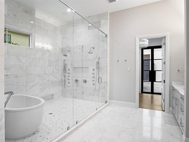 Virtually Staged. An exceptional new construction offering - photo 30