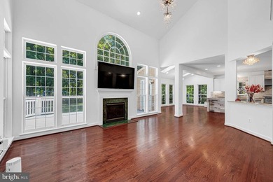 Serene Estate Living at 19213 Sherwood Green Way 4 Bedrooms | 4 - photo 30