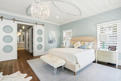 Experience unparalleled luxury in this exceptional island home - photo 31