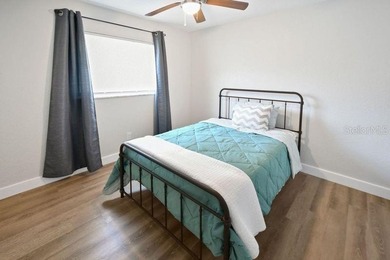 Improvements all completed! Move right in and enjoy worry-free - photo 31