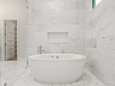 Virtually Staged. An exceptional new construction offering - photo 31