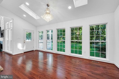 Serene Estate Living at 19213 Sherwood Green Way 4 Bedrooms | 4 - photo 31