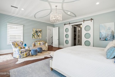 Experience unparalleled luxury in this exceptional island home - photo 32