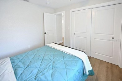 Improvements all completed! Move right in and enjoy worry-free - photo 32