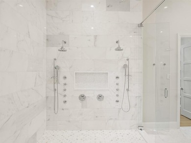 Virtually Staged. An exceptional new construction offering - photo 32