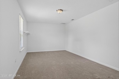 6 Bedrooms | Theater Room | Heated Pool & Spa | Preserve Lot | - photo 32