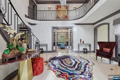Perched high atop sought-after Tammy Brook Hills, this - photo 2