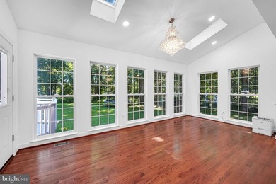 Serene Estate Living at 19213 Sherwood Green Way 4 Bedrooms | 4 - photo 32