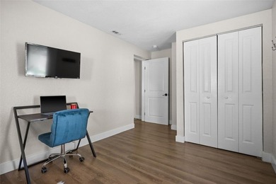Improvements all completed! Move right in and enjoy worry-free - photo 33