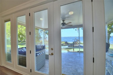 Additional listing photo 2