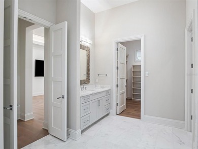 Virtually Staged. An exceptional new construction offering - photo 33