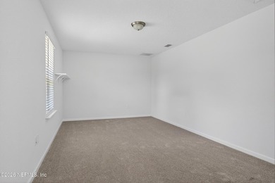 6 Bedrooms | Theater Room | Heated Pool & Spa | Preserve Lot | - photo 33