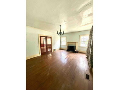 This charming home is full of timeless character and endless - photo 3